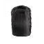 Tasmanian Tiger TT Regnskydd M Black